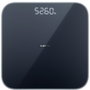Xiaomi S200 Smart Scale Báscula Inteligente de Baño hasta 150kg Gris, Bluetooth, Sensor Alta Precisión 0.05kg